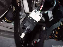 See P0143 repair manual