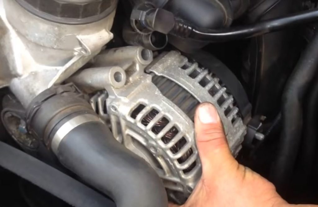 See P0143 in engine